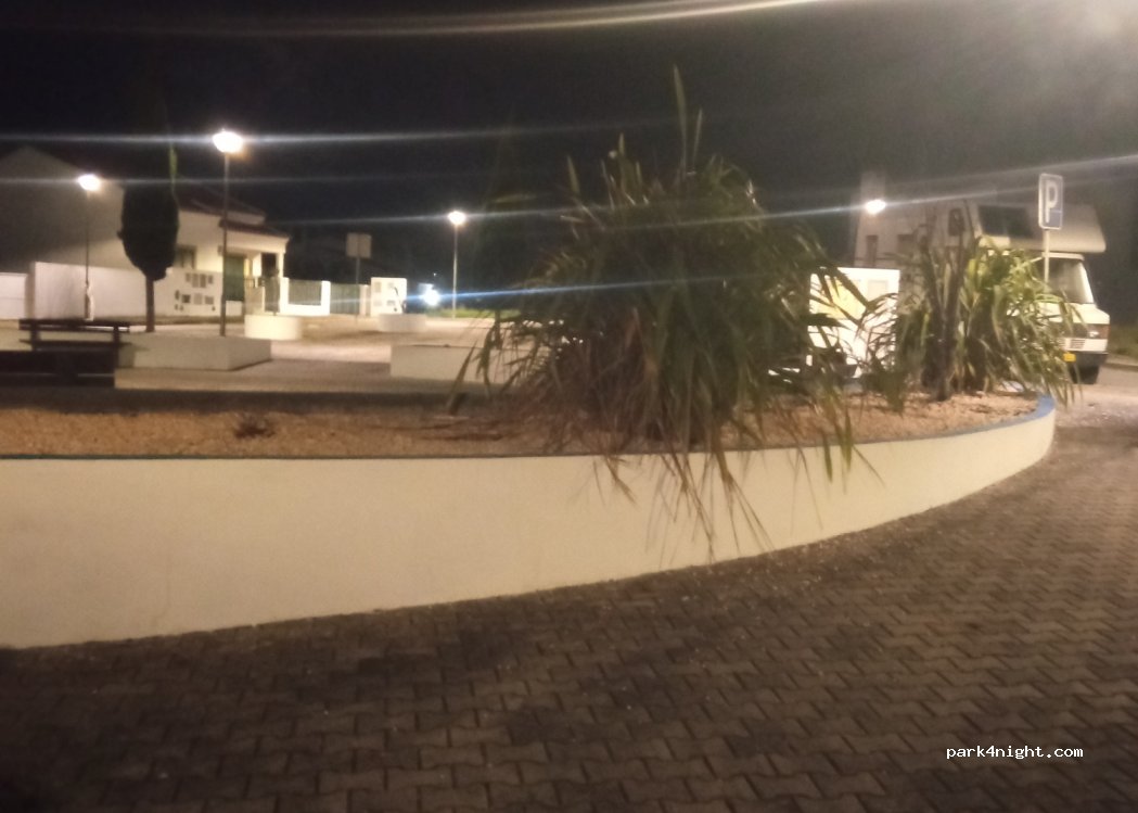 São Luís, 24 Rua 8 de Março - photo 1