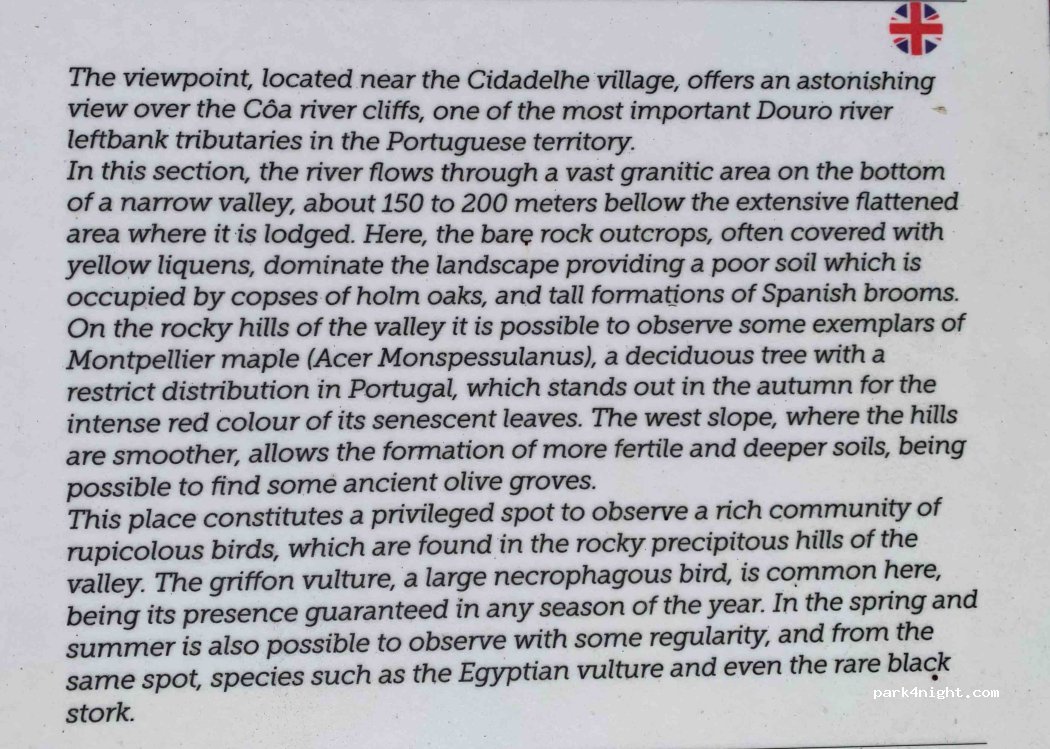 Cidadelhe, thumbnail 2