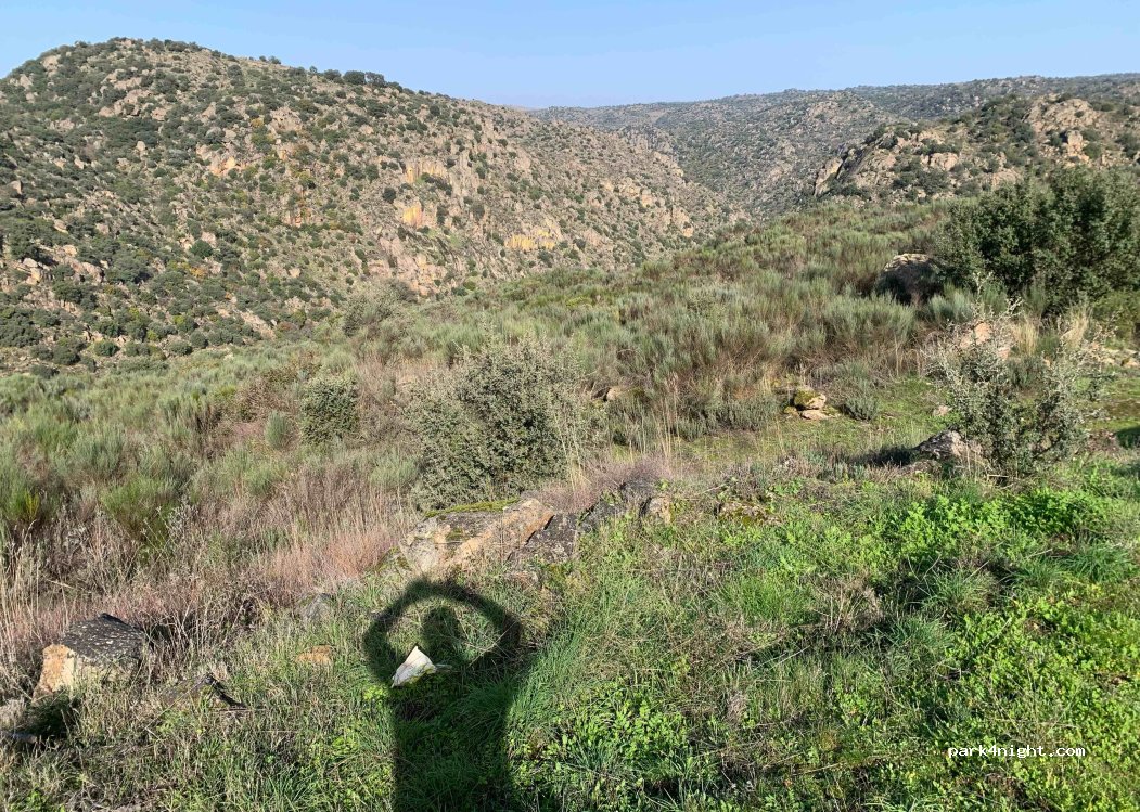 Cidadelhe, thumbnail 3