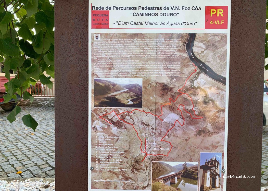 Castelo Melhor, 8 Largo do Cemitério thumbnail 3