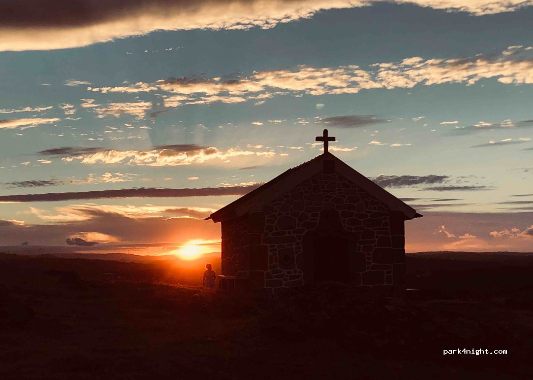 Vila Do Touro,6 Rua do Campo de Futebol thumbnail 2