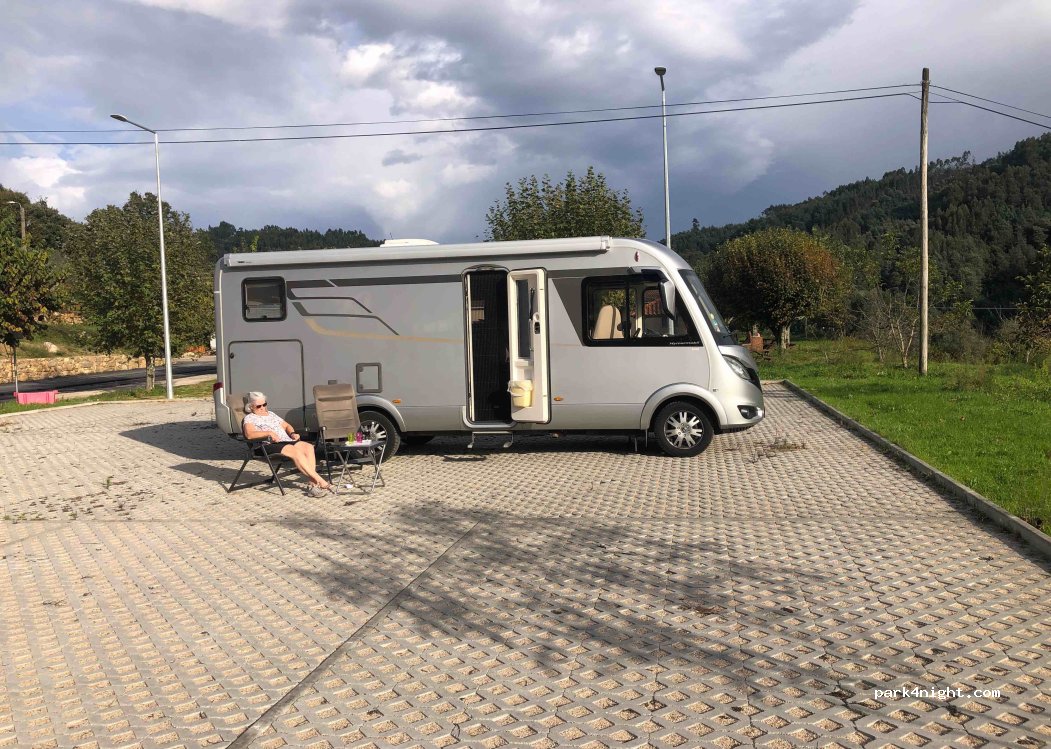 Conhais, thumbnail 3