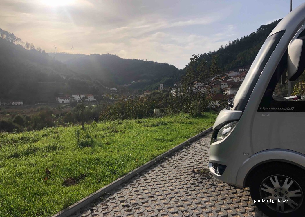 Conhais, thumbnail 4