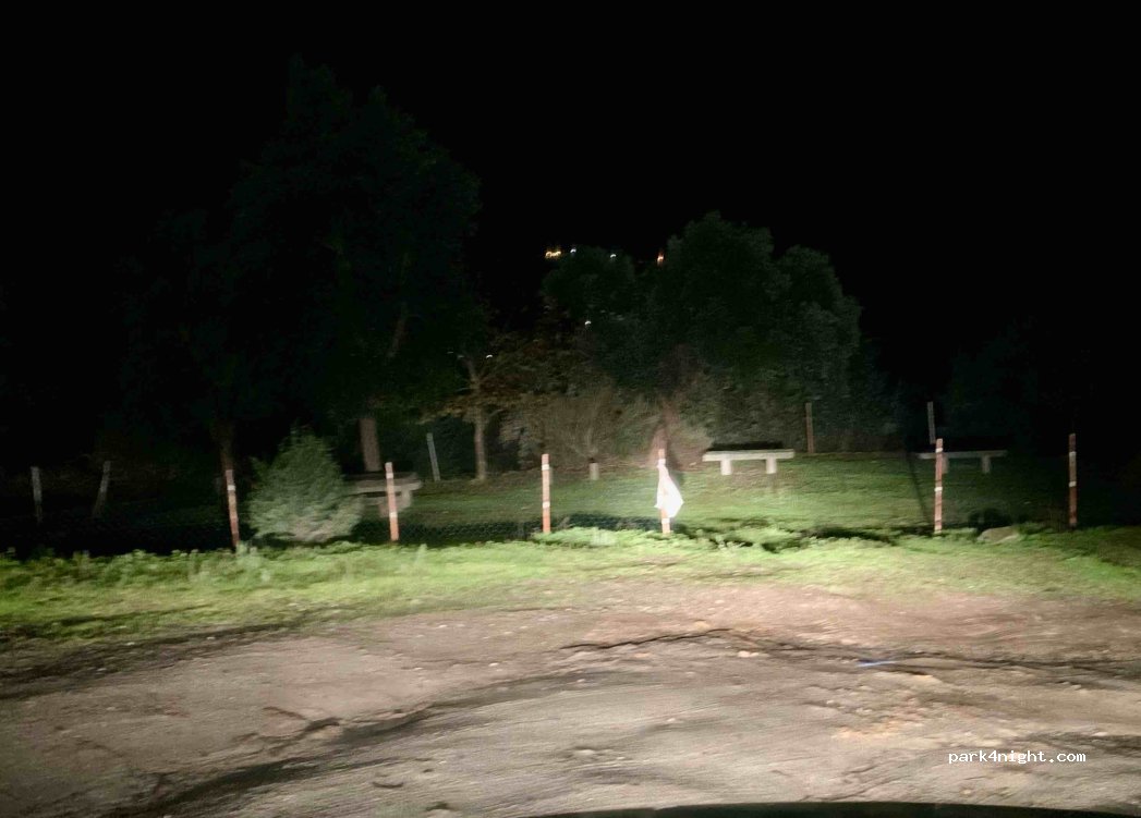 Castanheiro,N214 thumbnail 2