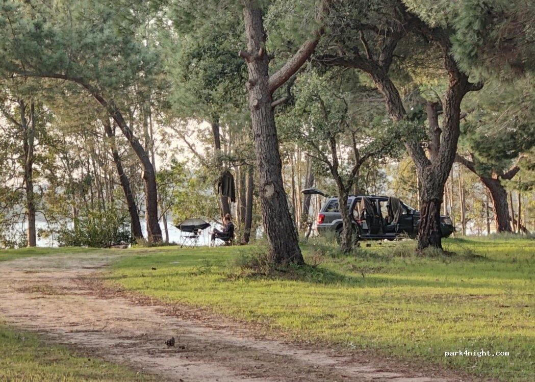 Montargil, thumbnail 2