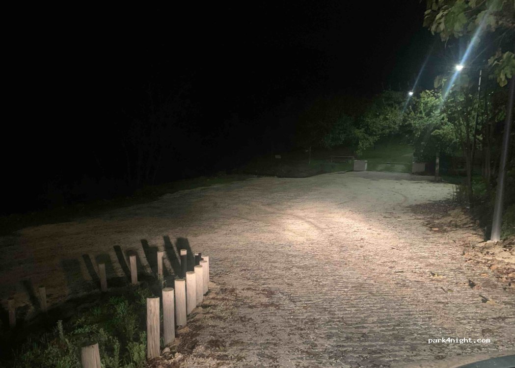 Tua, N212 thumbnail 3