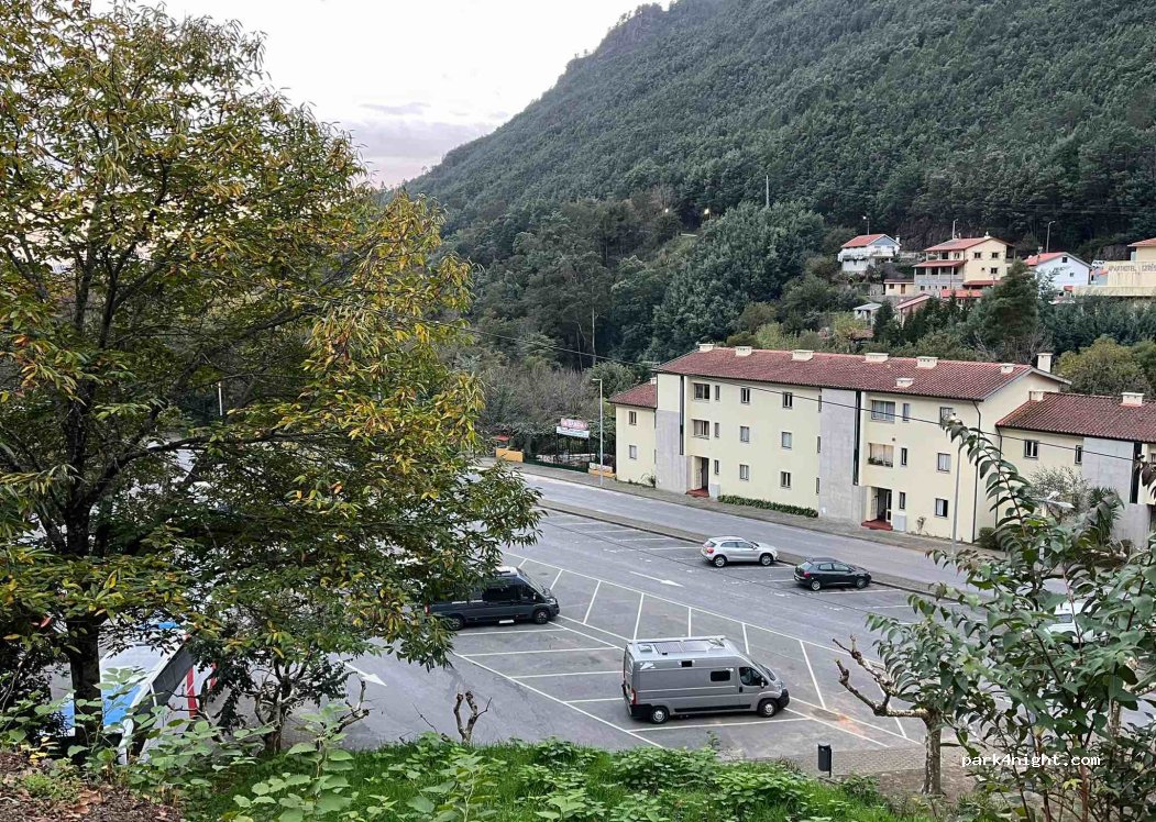 , 131 Rua Tude de Sousa thumbnail 3