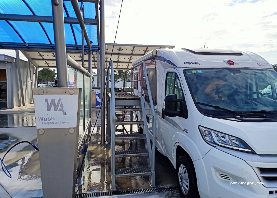 Gafanha da Encarnação, thumbnail 5