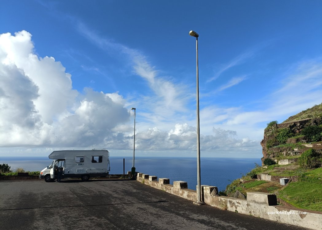 Quinta Grande, 9300 Estudante da Câmara do Bispo thumbnail 5