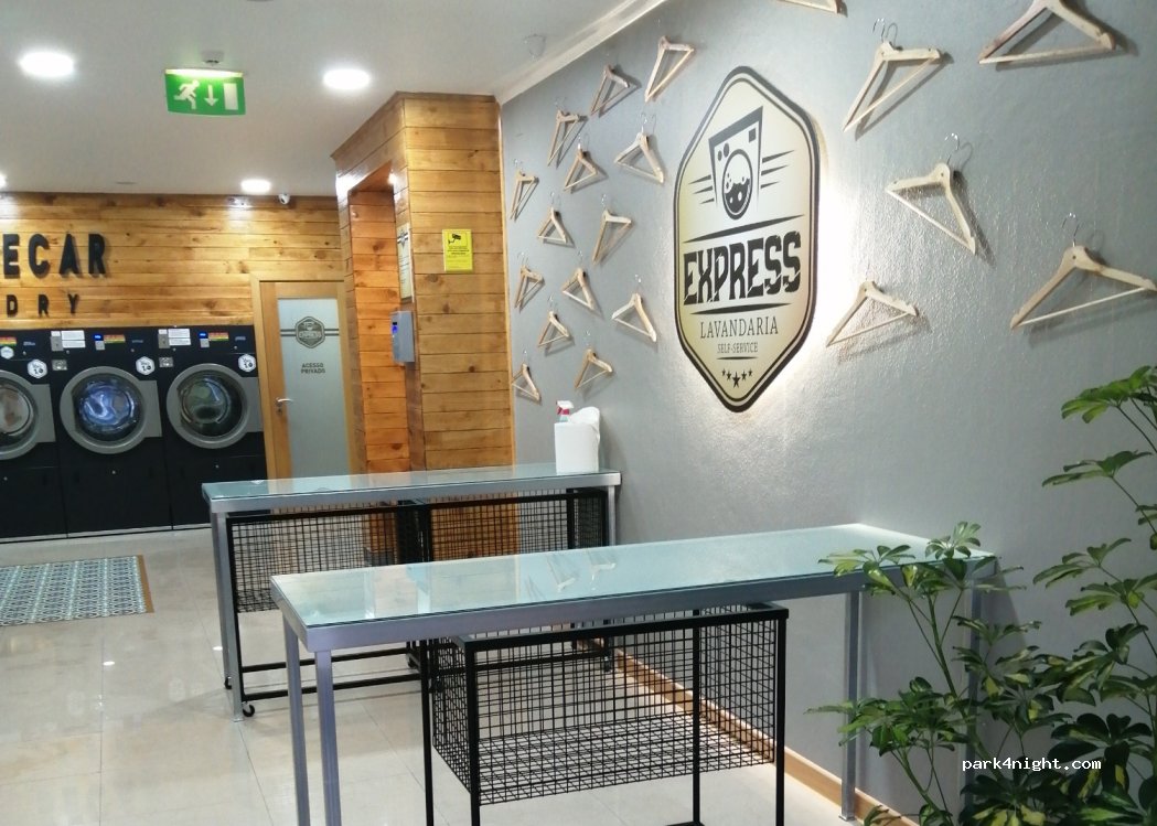 Cadaval, 11 Avenida Doutor Francisco Sá Carneiro thumbnail 3