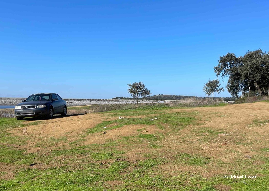 São Sebastião da Giesteira, thumbnail 2