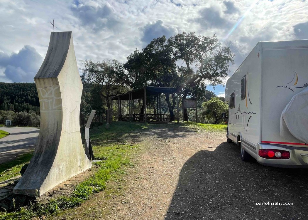 Marmelete,2 Bairro das Marias thumbnail 2