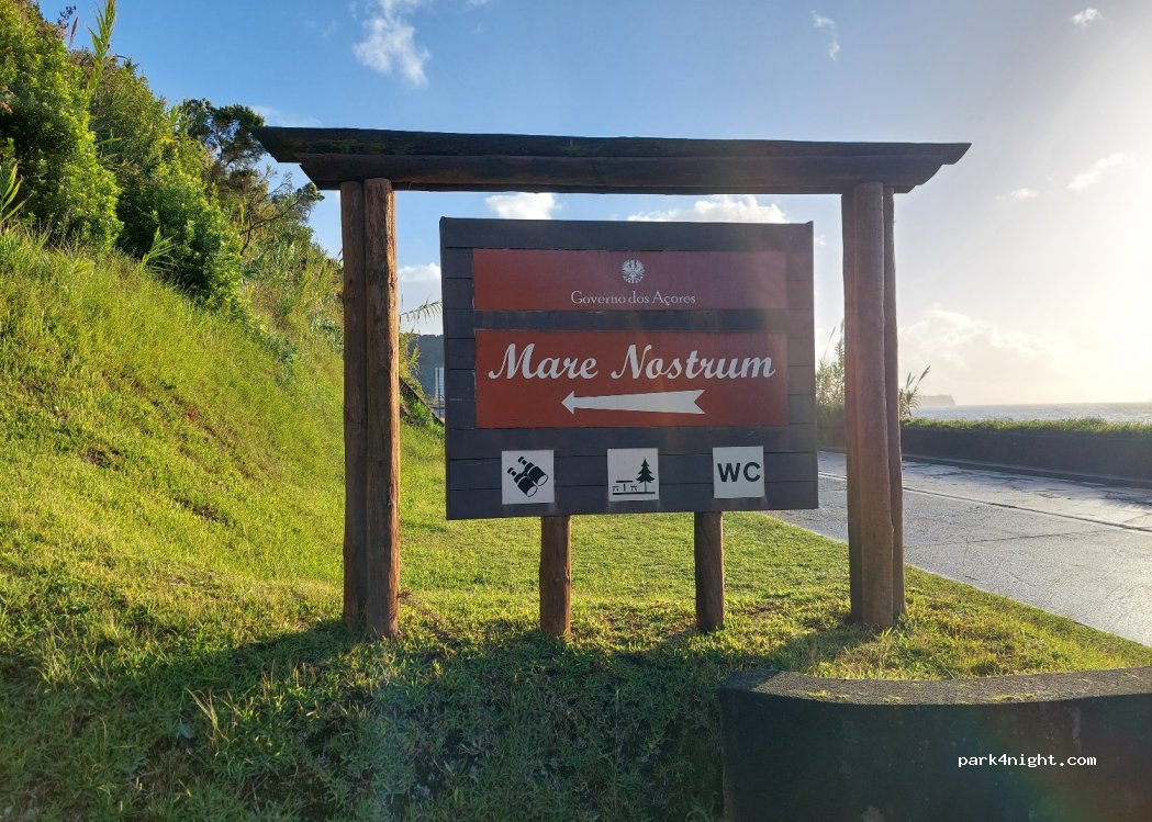 Ribeira Cha,Estr. Regional 1-1 thumbnail 4