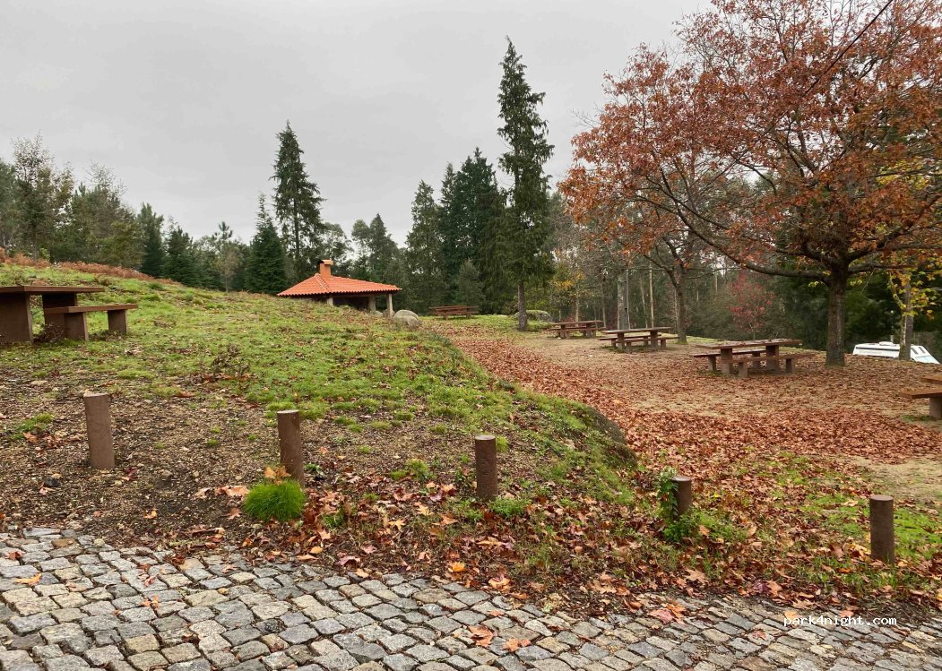 Carvoeiro,Unnamed Road thumbnail 2