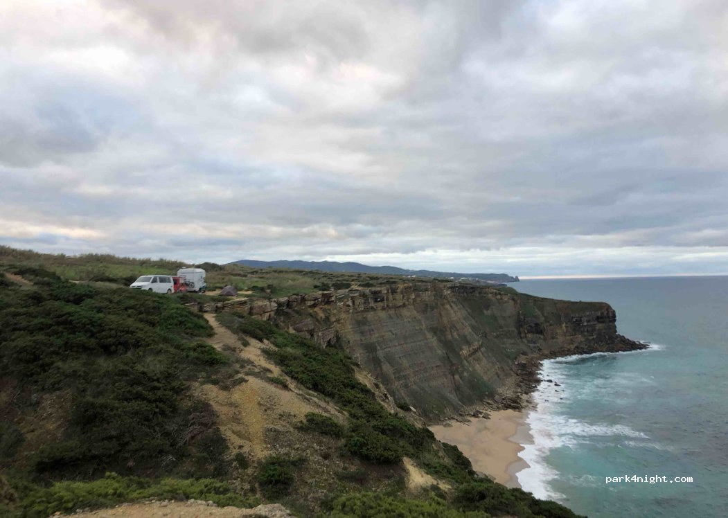 São João das Lampas, thumbnail 3