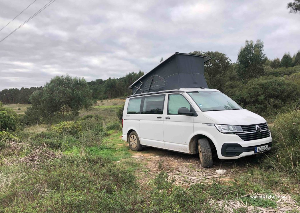 Ericeira, thumbnail 3