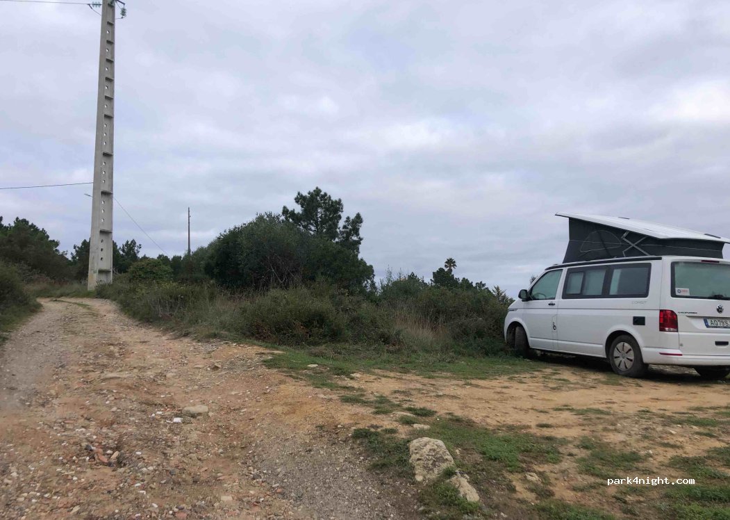 Ericeira, thumbnail 4