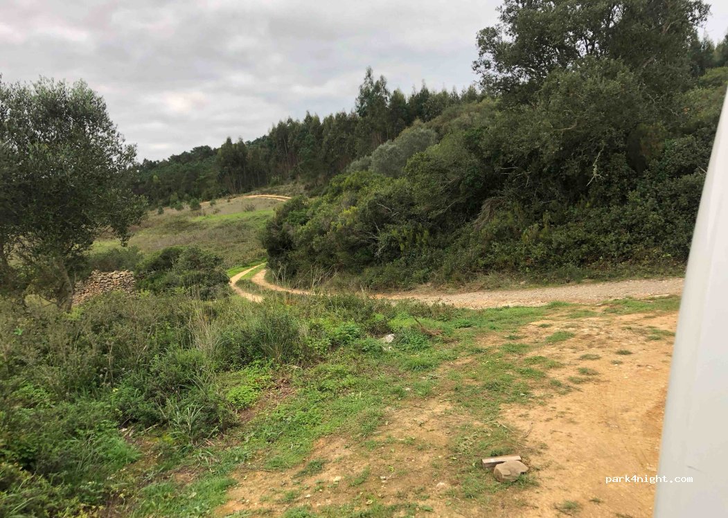 Ericeira, thumbnail 5