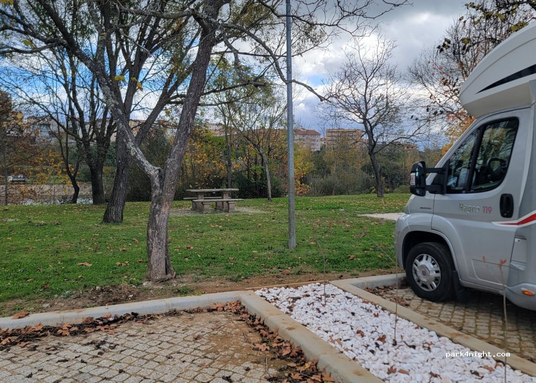 Mirandela, 450 Alameda Rio Tua thumbnail 5