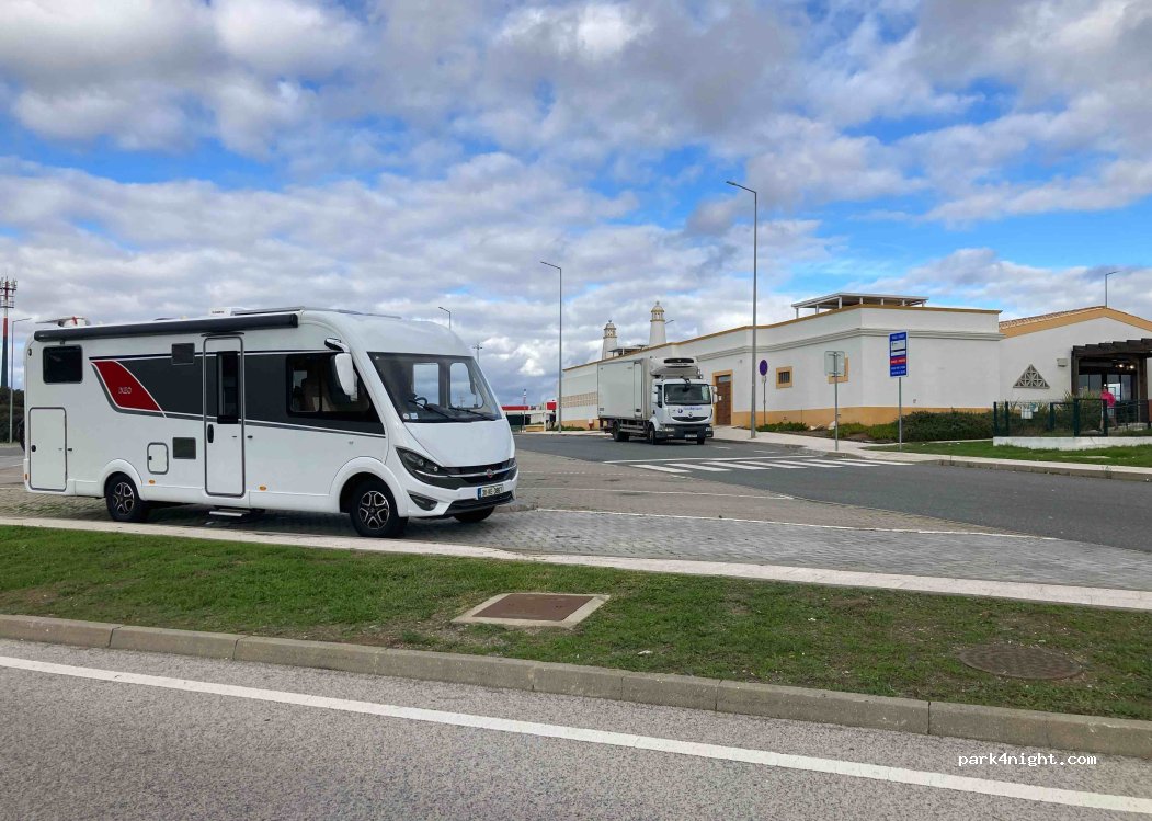 Aldeia dos Fernandes,E1 thumbnail 3