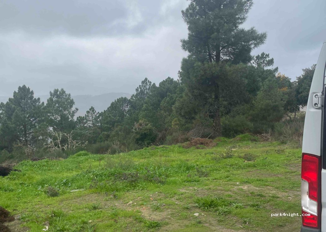 Paradela de Guiães, - photo 1