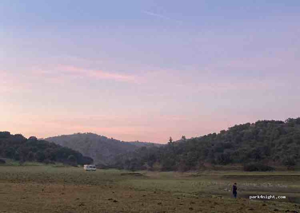 Idanha-A-Nova, thumbnail 3