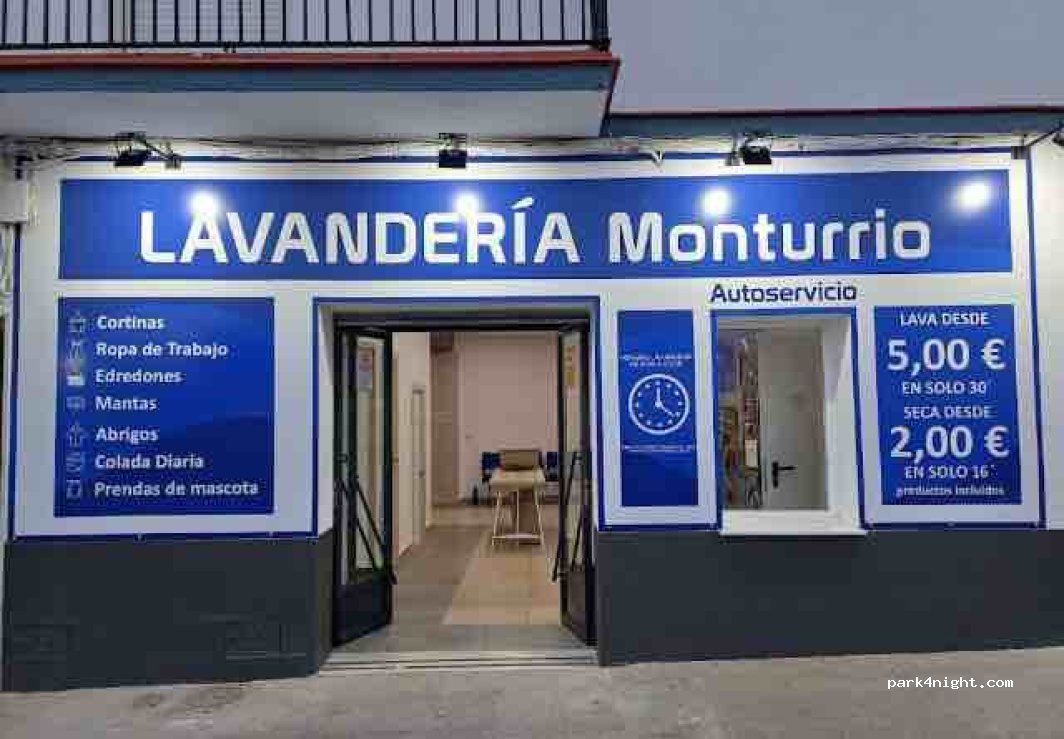 Moguer, 24 Calle Monturrio thumbnail 2