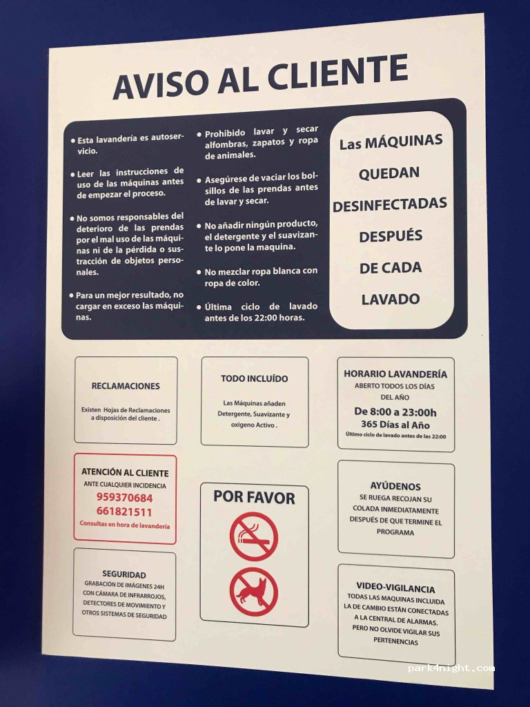 Moguer, 24 Calle Monturrio thumbnail 3