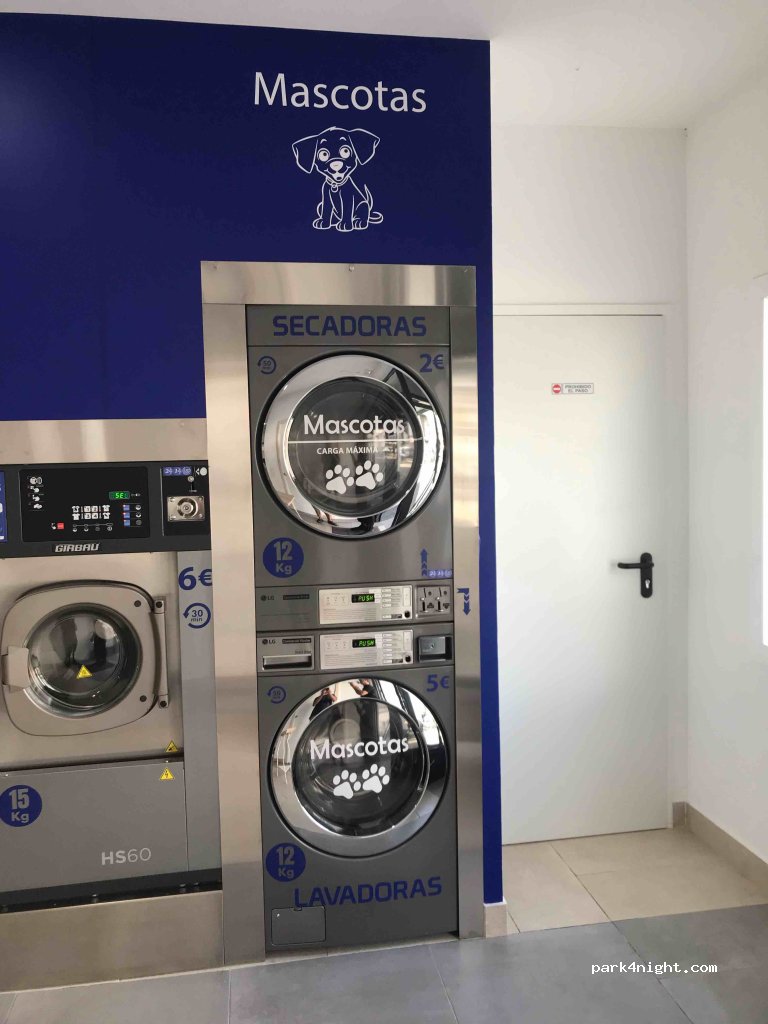 Moguer, 24 Calle Monturrio thumbnail 4