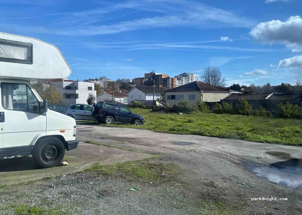 Vila Real, 58 Rua da Fonte Nova thumbnail 2