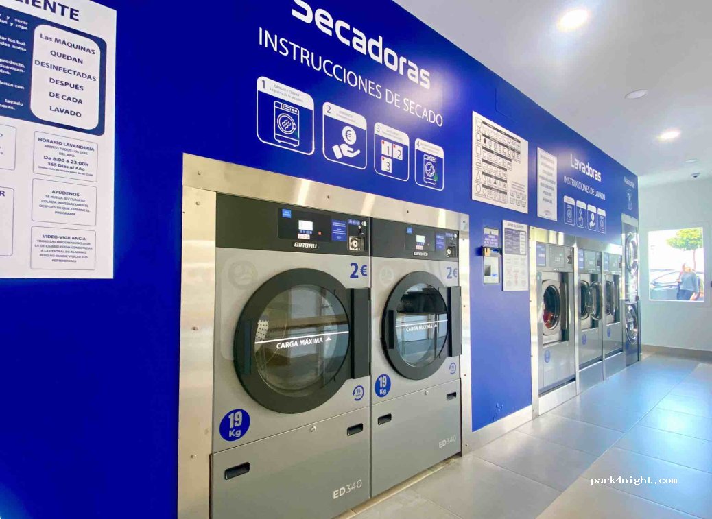 Moguer, 24 Calle Monturrio thumbnail 5