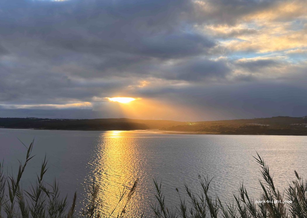 Nadadouro, 31 Rua Quinta da Boavista thumbnail 3