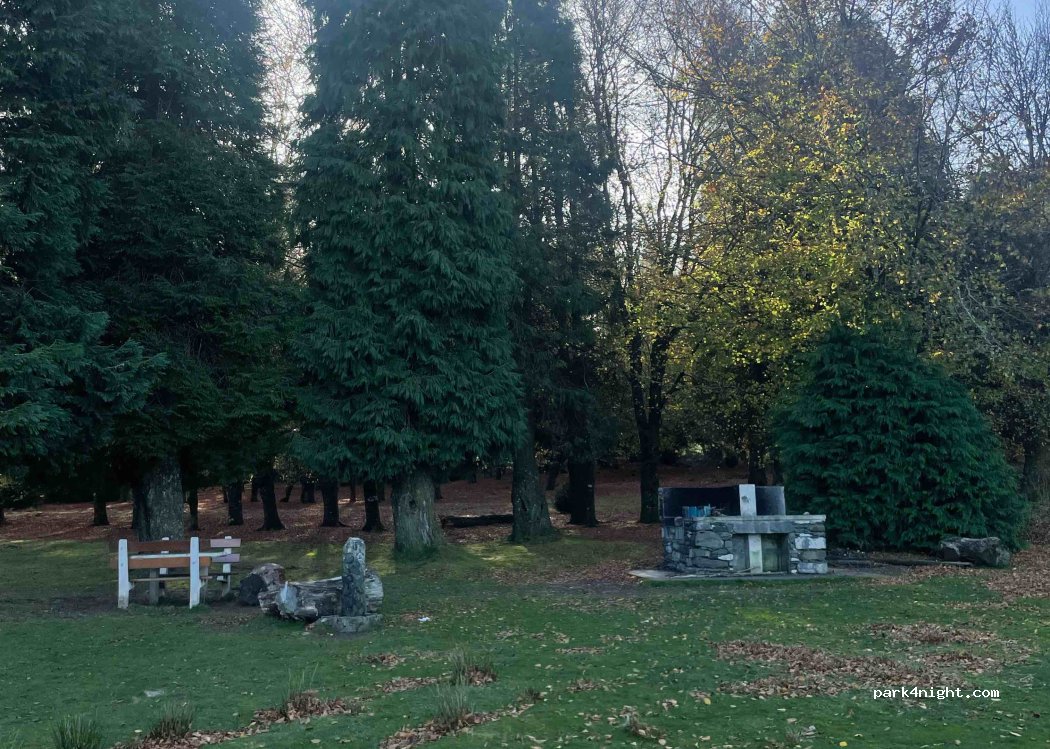 Funchal,Unnamed Road thumbnail 5