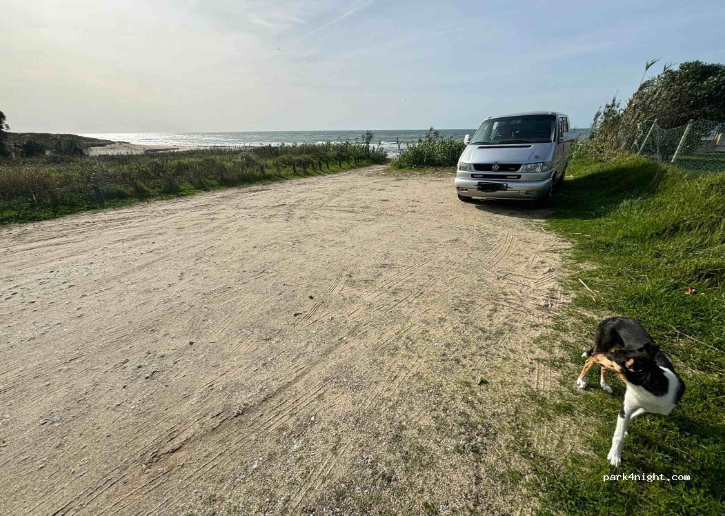 São Félix da Marinha, 120 Rua Moínho de Vento thumbnail 2