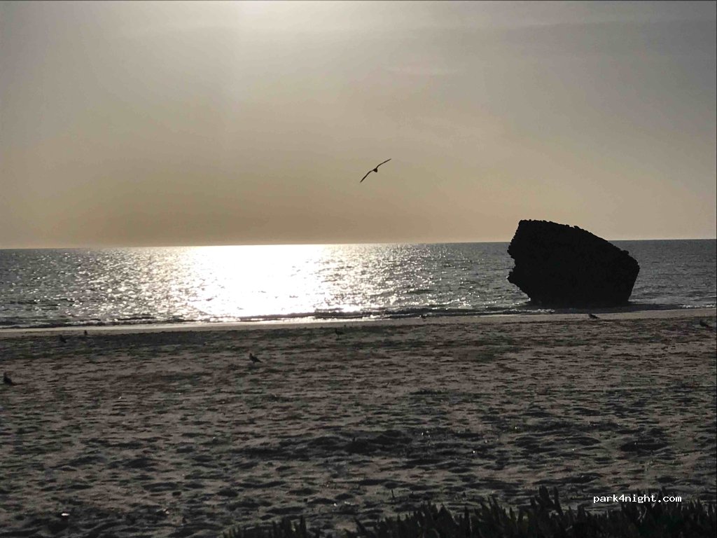 Almonte, 7 Sector I thumbnail 5