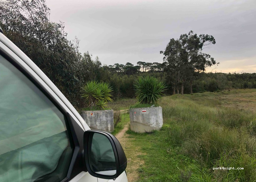 Nadadouro, thumbnail 4