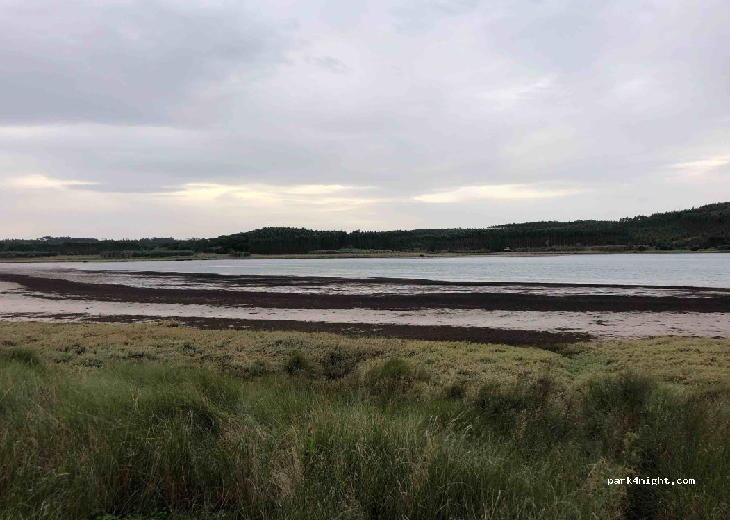 Nadadouro, thumbnail 5