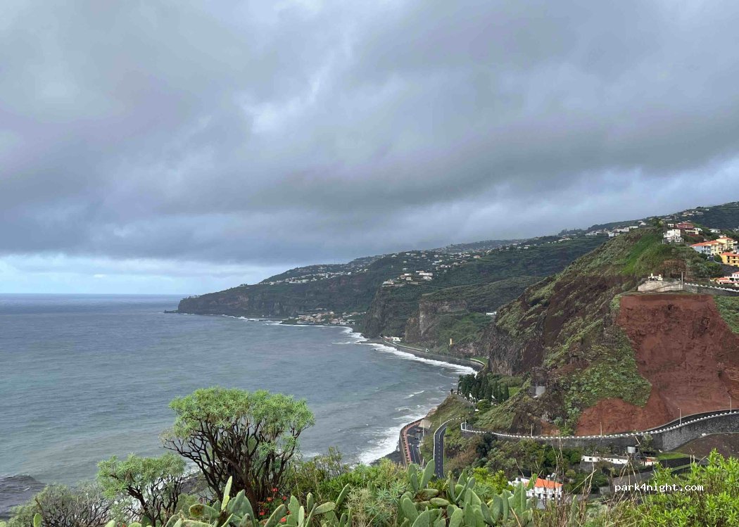 Ribeira Brava, 36 Caminho da Pedra thumbnail 5