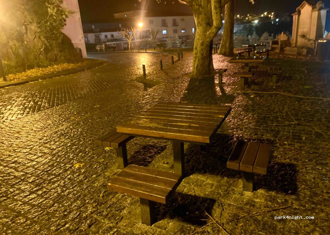 Góis, 1A Bairro São Paulo thumbnail 2