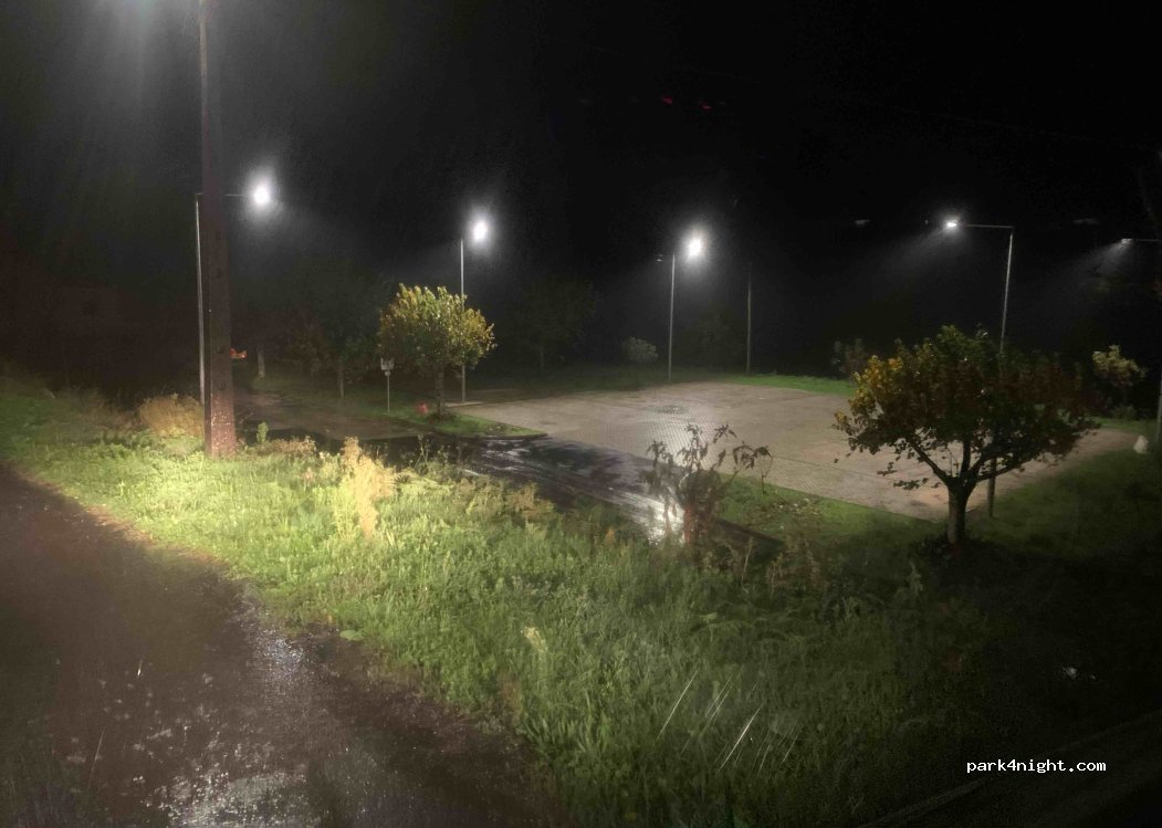 Conhais, thumbnail 5