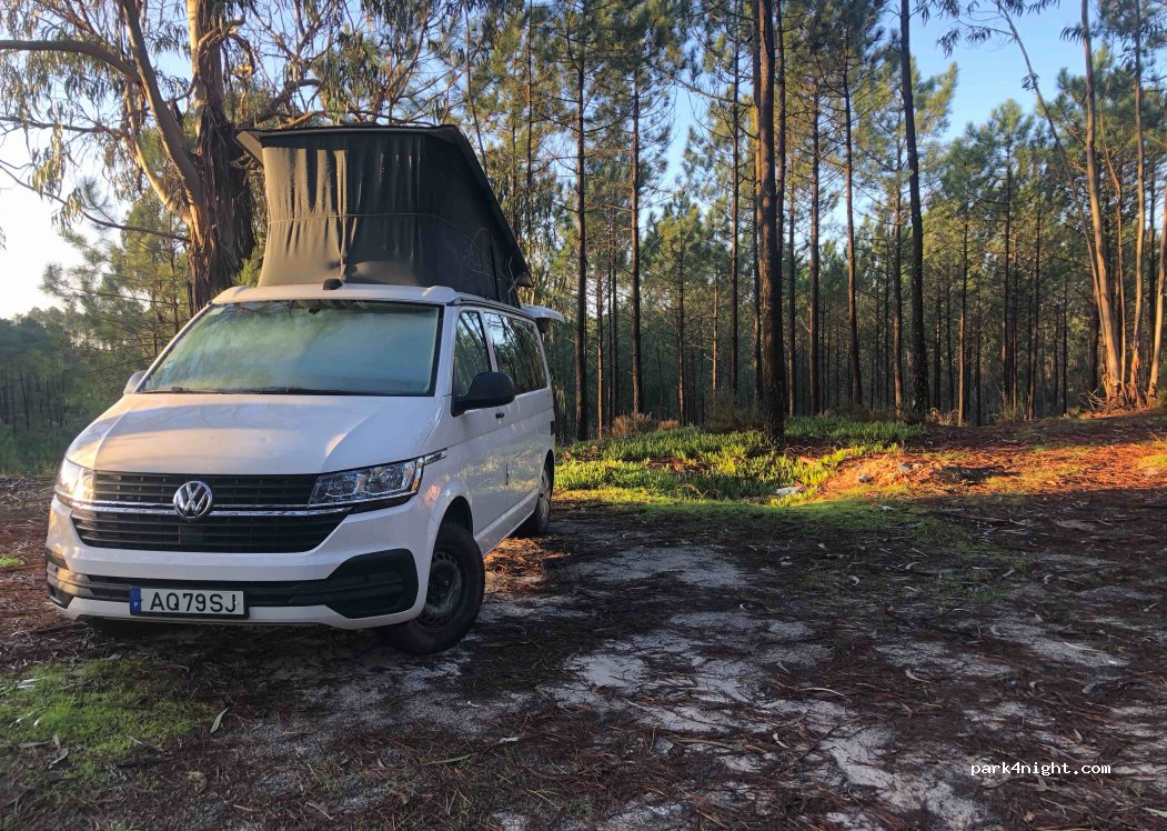 Pataias, thumbnail 2