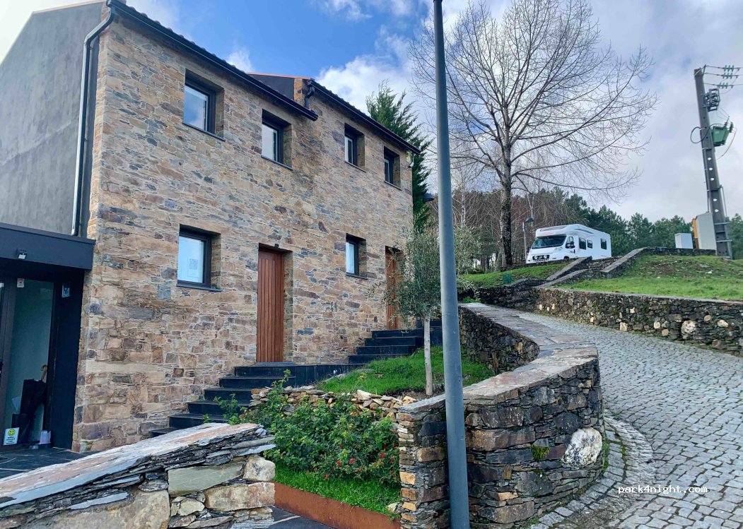 Aigra Velha, thumbnail 2