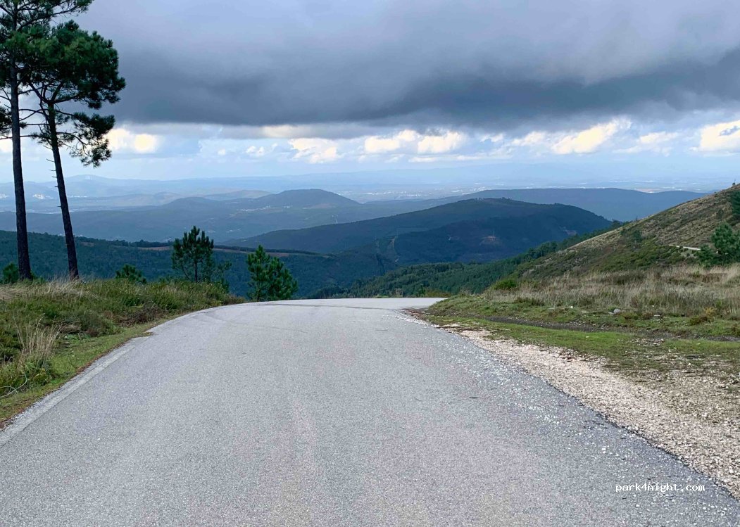 Aigra Velha, thumbnail 4