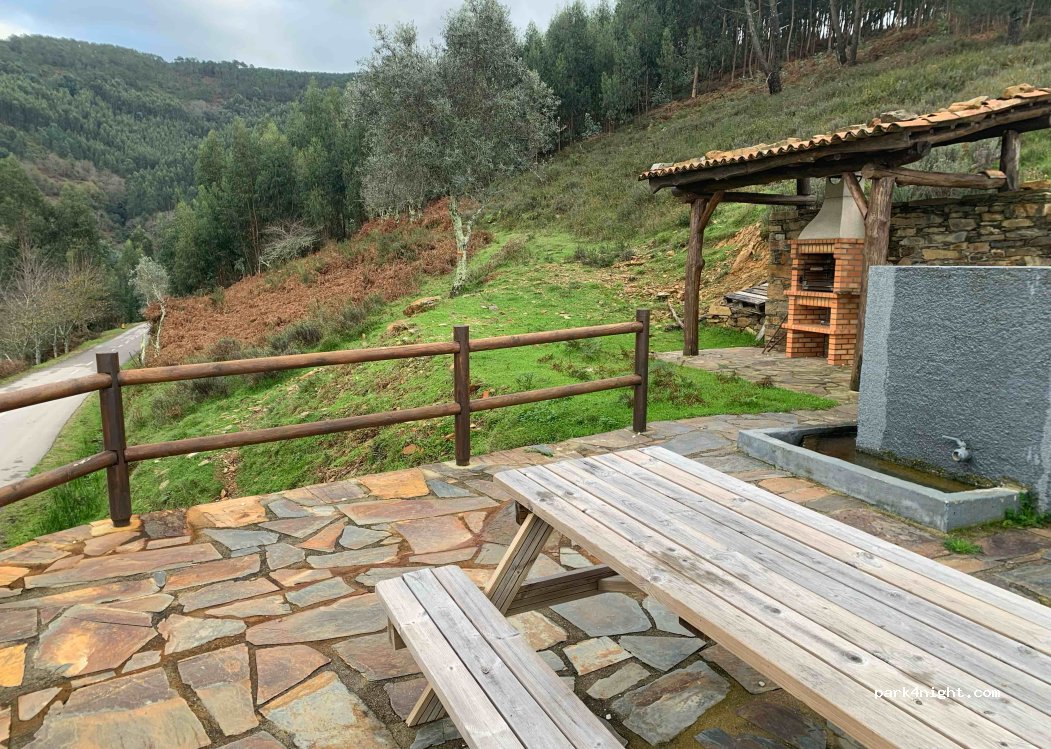 Comareira,Unnamed road thumbnail 3