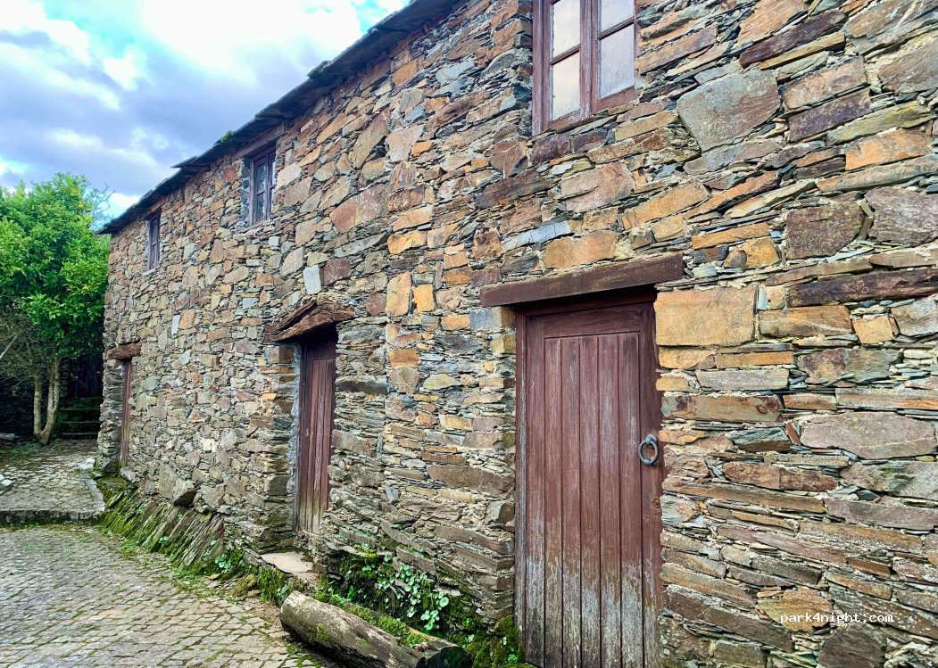 Comareira,Unnamed road thumbnail 4