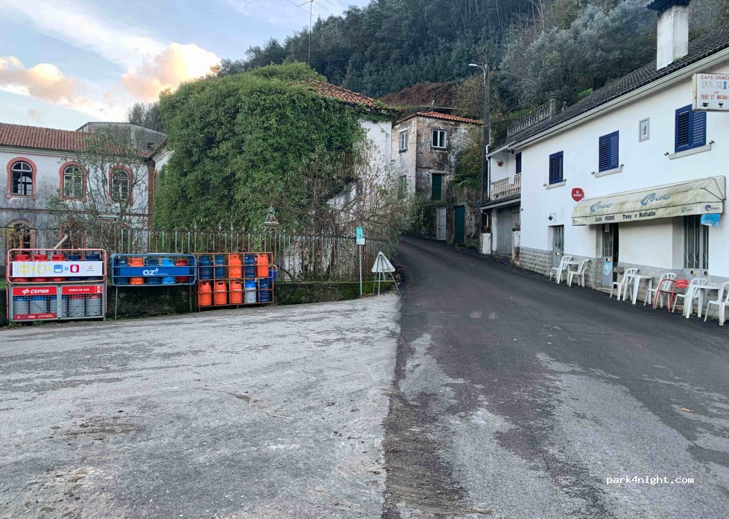 Góis,3 Rua Da Fábrica - photo 1