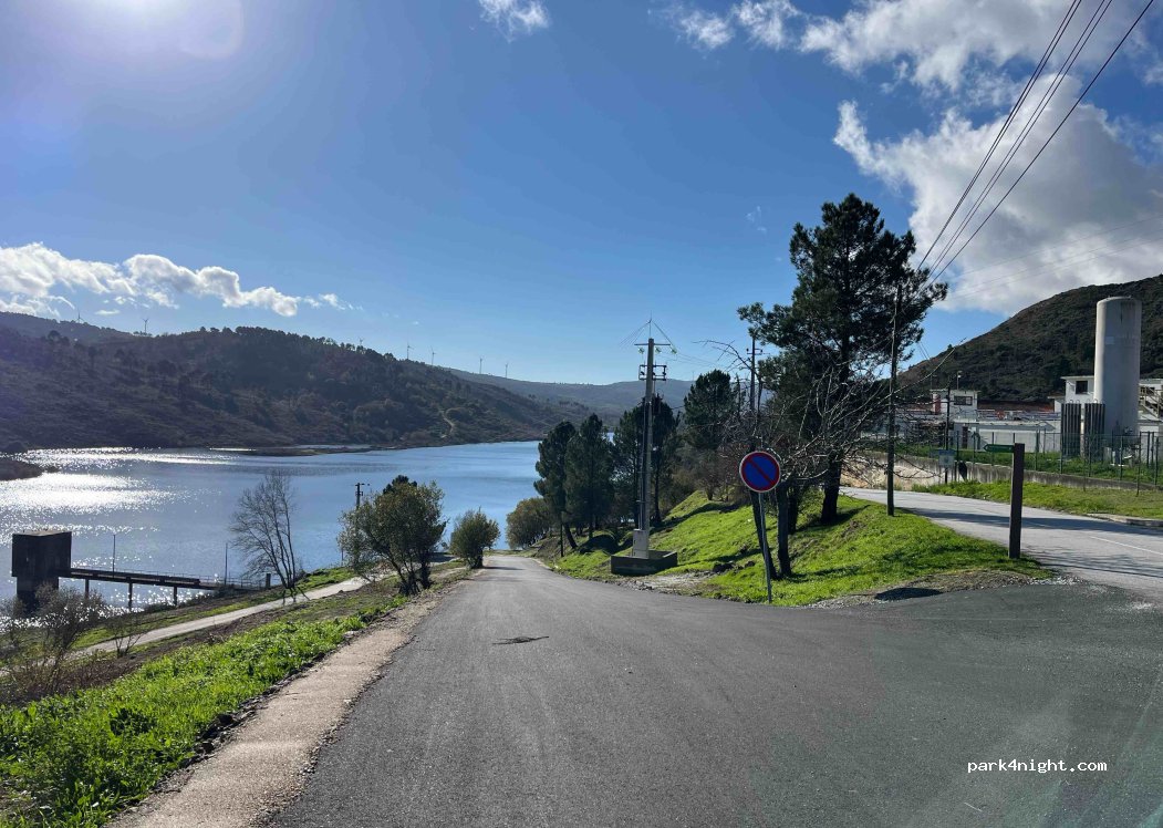 , EM556-1 thumbnail 5