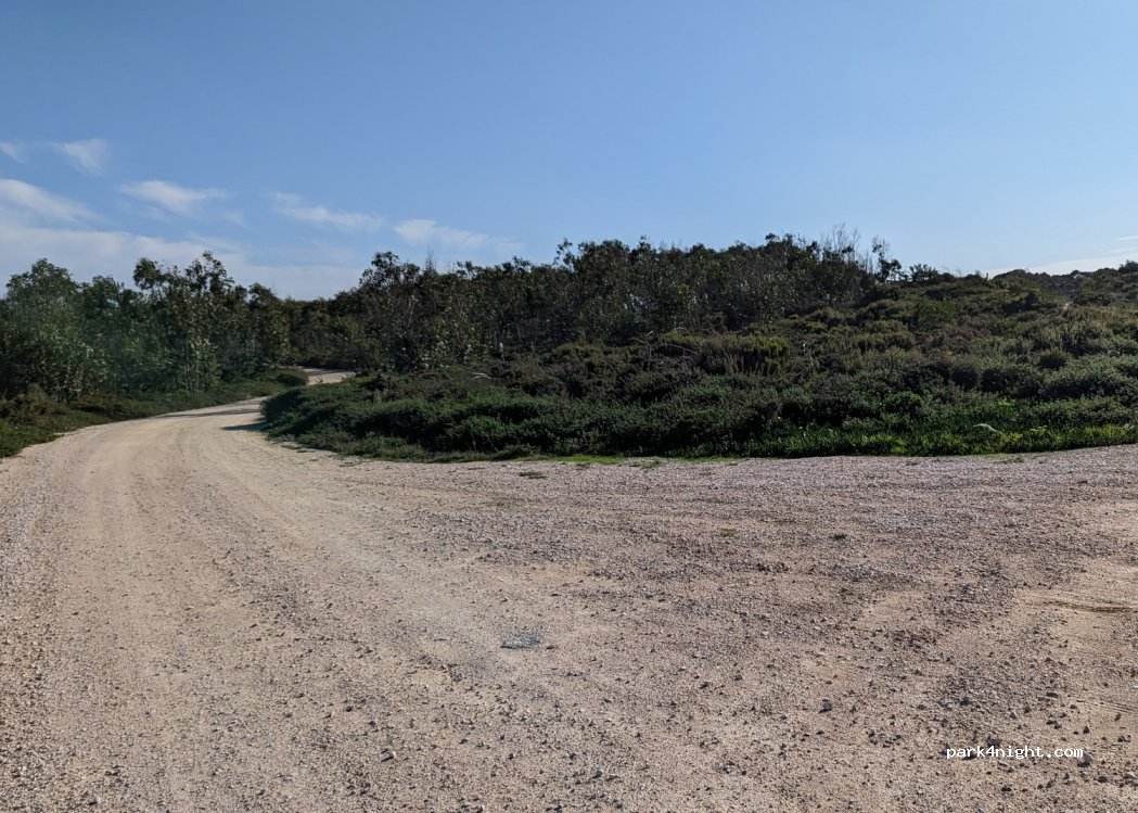 Pataias, thumbnail 2