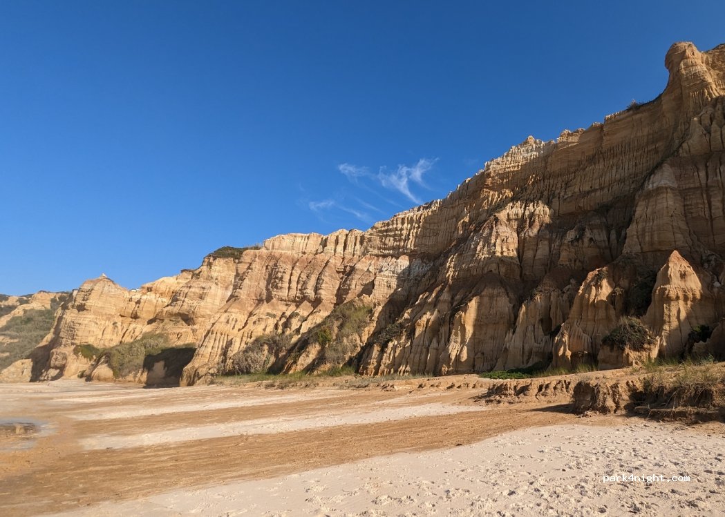 Pataias, thumbnail 3