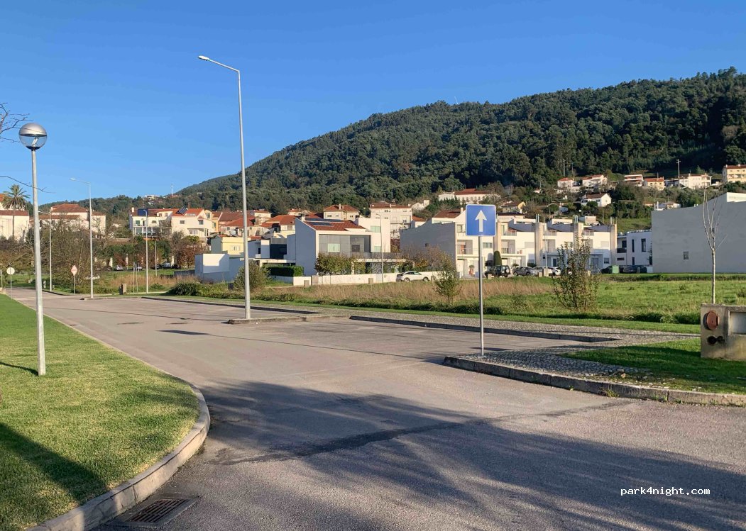 Lousã, 34 Rua Aristides Sousa Mendes thumbnail 5